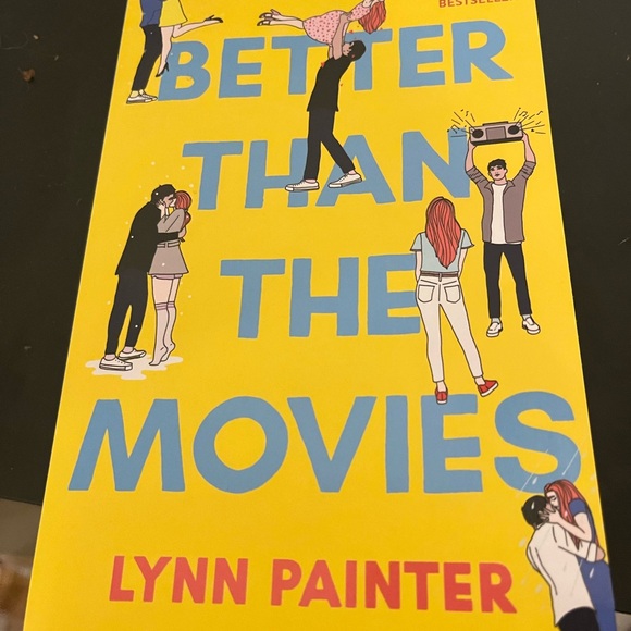 Books - Picture 4 of 14